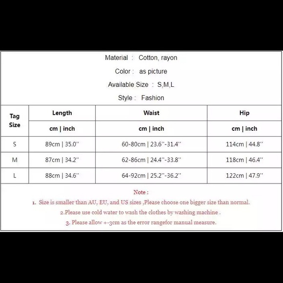 LAST ONE Leopard Ruched Skirt - Picture 16 of 16